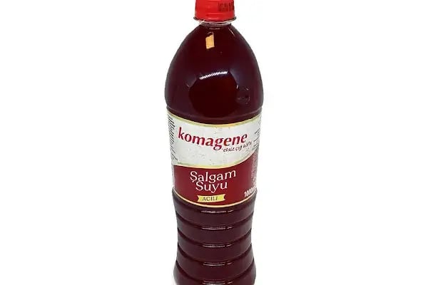Komagene Yenimahalle - Resim 7