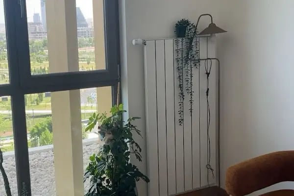 Psikolog Hatice Kıykım - Resim 3