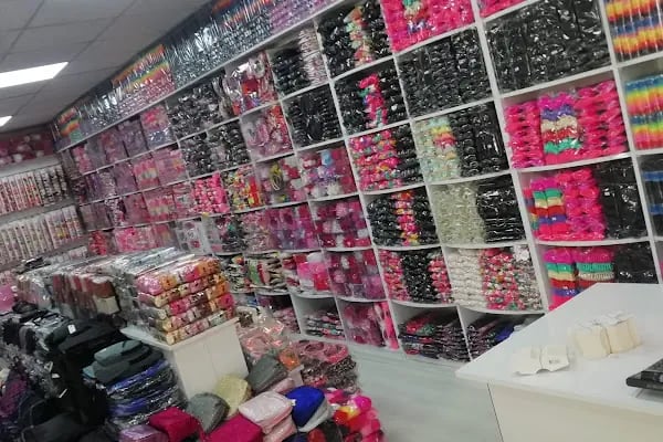 Zümrüt ticaret - Resim 17