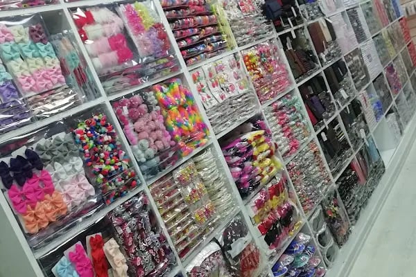 Zümrüt ticaret - Resim 18