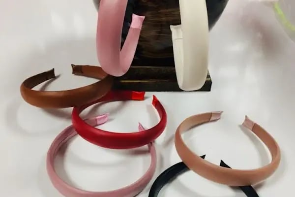 Zümrüt ticaret - Resim 14