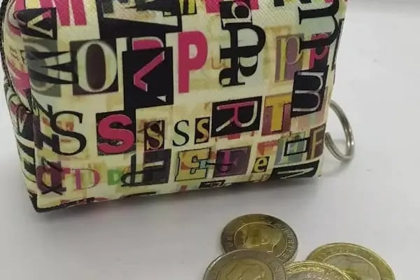 Zümrüt ticaret - Resim 12