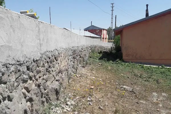 Boyuntaş İlköğretim Okulu - Resim 3