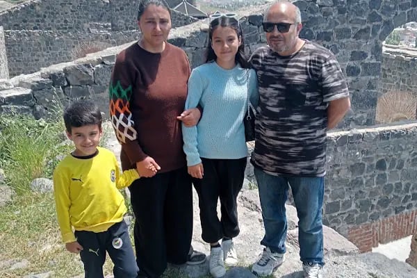 Boyuntaş İlköğretim Okulu - Resim 14
