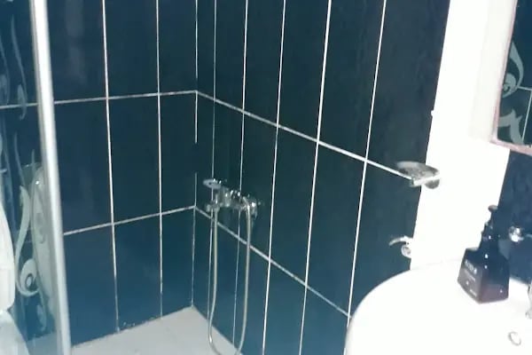 Bir Butik Hotel - Resim 18