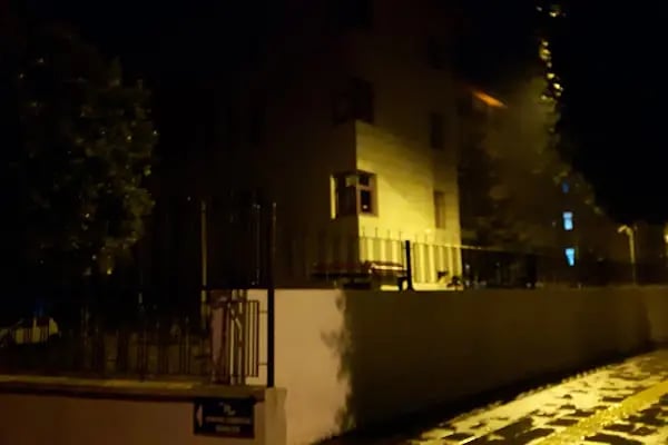 Manavgat Adliyesi - Resim 5