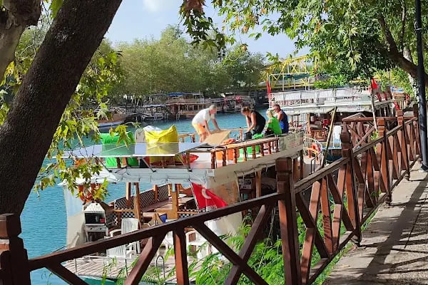 Manavgat Adliyesi - Resim 6