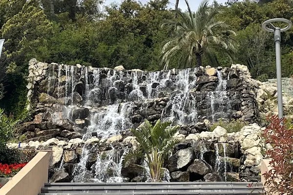 Manavgat Adliyesi - Resim 4