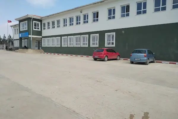 Aydoğdu imam hatip ortaokulu - Resim 4