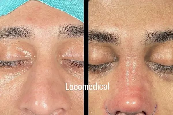 Locomedical Clinic - Resim 5