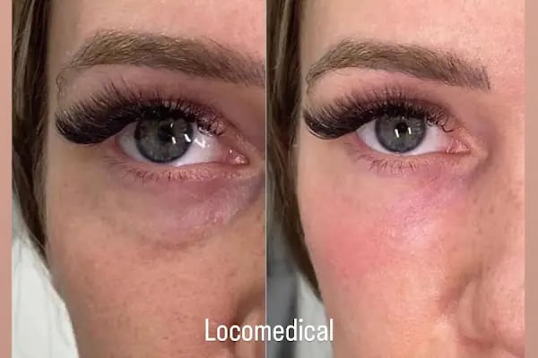 Locomedical Clinic - Resim 11