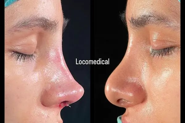 Locomedical Clinic - Resim 19