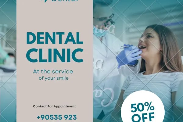Locomedical Clinic - Resim 16