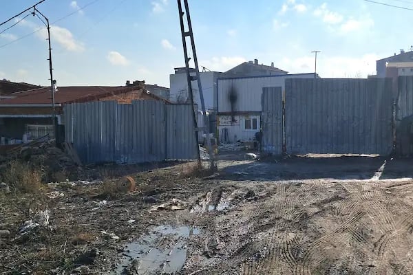 DEMSAN GERİ DÖNÜŞÜM - Resim 4