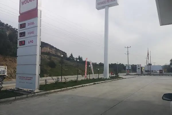 KARAÖZ AYTEMİZ - Resim 6