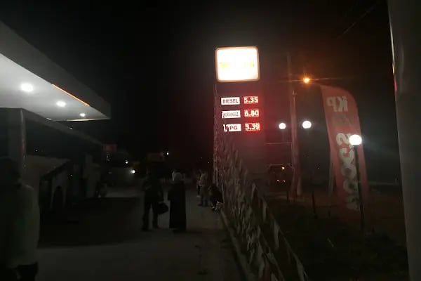 KARAÖZ AYTEMİZ - Resim 2