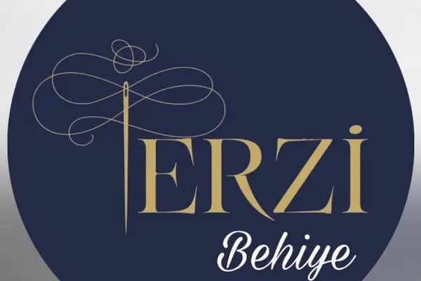 Terzi Behiye - Resim 3