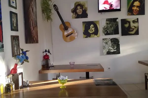 Beyaz İncikent Sitesi No 125 - Resim 2