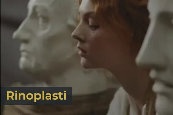 Doç. Dr. Arda Küçükgüven | Yüz Germe • Rinoplasti • Plastik Cerrahi - Resim 5