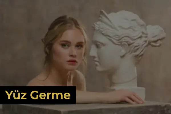 Doç. Dr. Arda Küçükgüven | Yüz Germe • Rinoplasti • Plastik Cerrahi - Resim 6