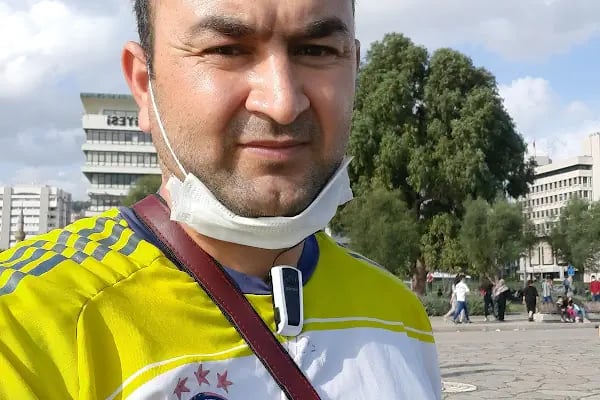 Süper Kargo Avrupa - Resim 5