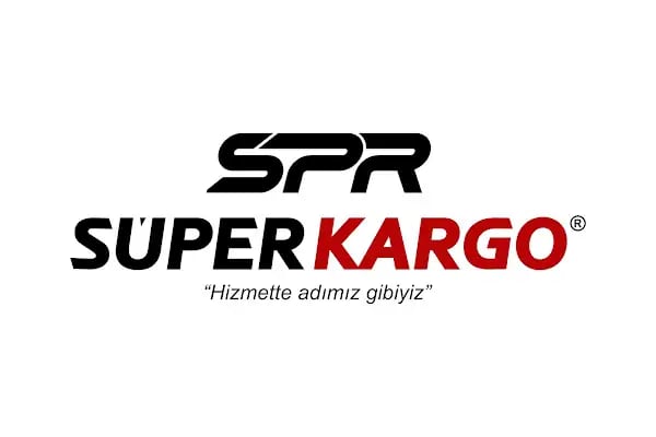 Süper Kargo Avrupa - Resim 7