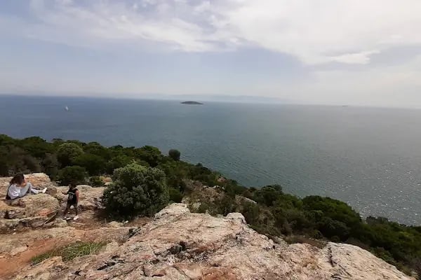 İsa Rum Manastırı - Resim 8