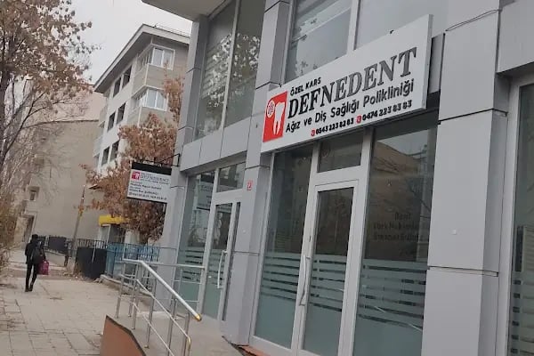 Dr. Mustafa Mesut Budak - Resim 2