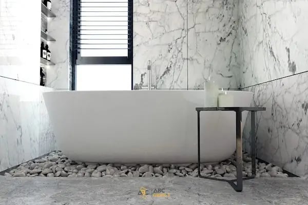 Abc Granit - Resim 20
