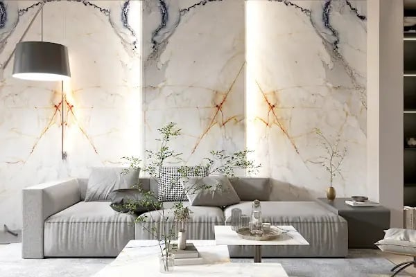 Abc Granit - Resim 11