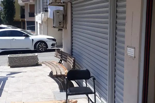 Buca 19 Nolu Yıldız Aile Sağlığı Merkezi - Resim 4