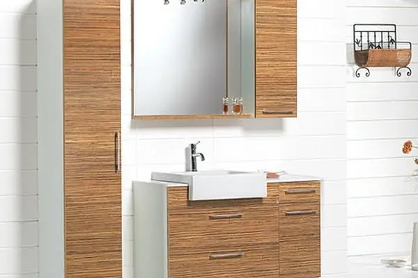 Temob Yapı - Resim 9