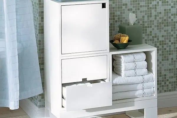 Temob Yapı - Resim 8