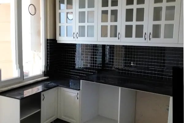 Temob Yapı - Resim 2