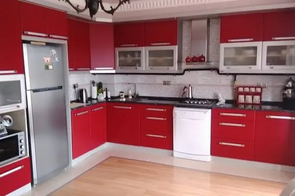 Temob Yapı - Resim 5
