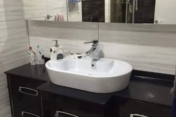 Temob Yapı - Resim 10