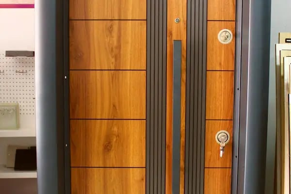 Temob Yapı - Resim 7