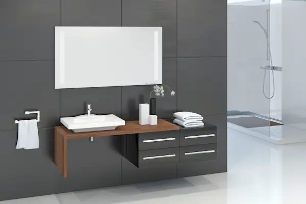 Temob Yapı - Resim 13