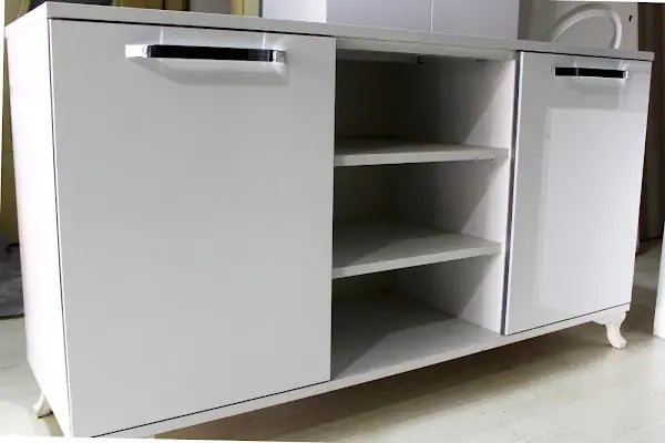 Temob Yapı - Resim 17