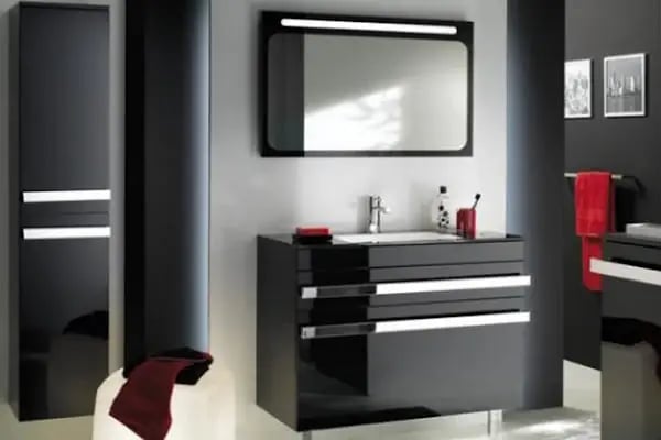 Temob Yapı - Resim 12