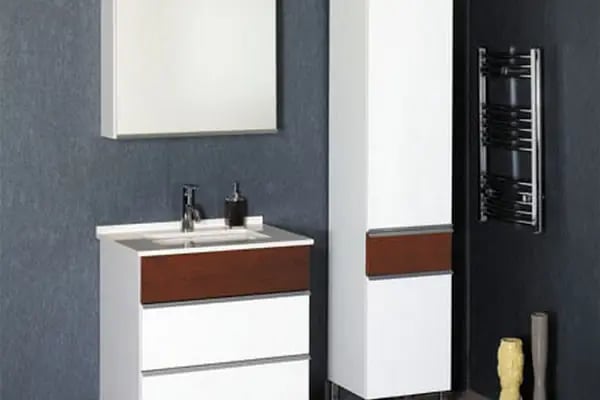 Temob Yapı - Resim 14