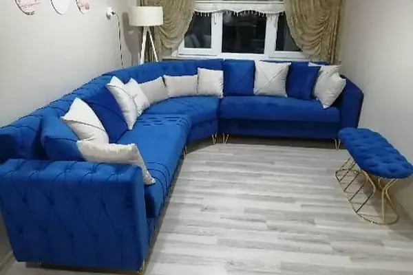 Uzman mobilya imalat - Resim 20