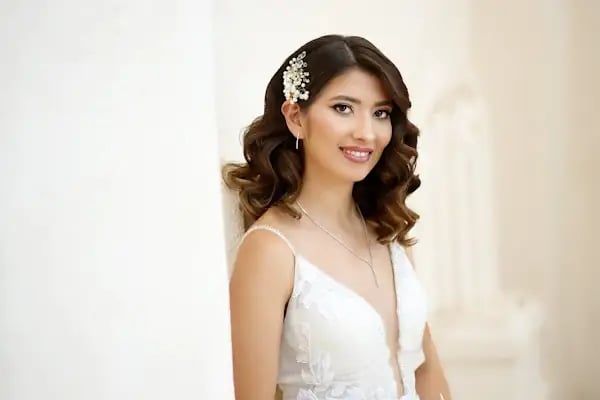 Foto Hayat - Resim 9