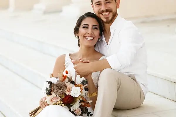 Foto Hayat - Resim 17