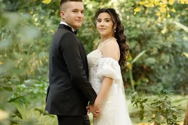 Foto Hayat - Resim 2