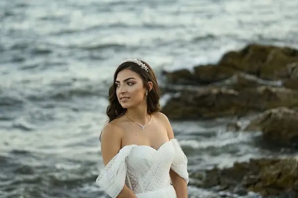 Foto Hayat - Resim 15