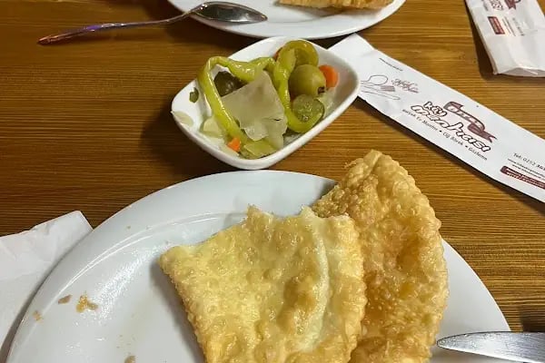 Bitez Köy Mantıcısı - Resim 14
