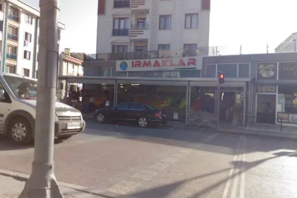 Irmaklar - Resim 17