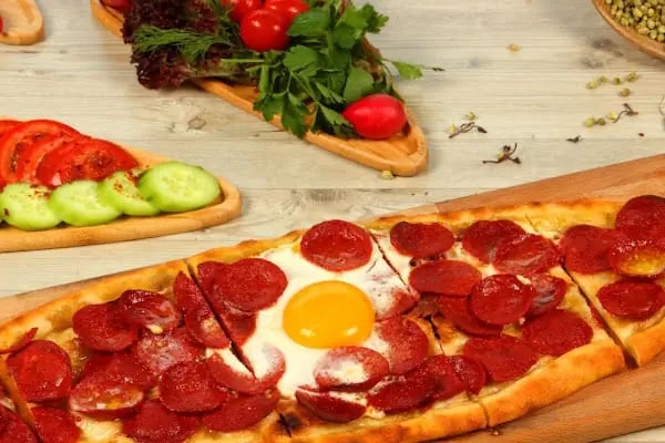 CAFE MİZZ - Resim 8
