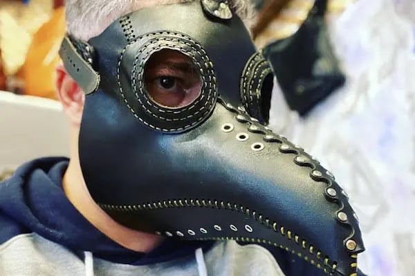 FIBO Leather - Resim 13